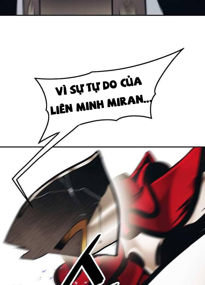 Bất Bại Chân Ma Chapter 128 - Trang 2