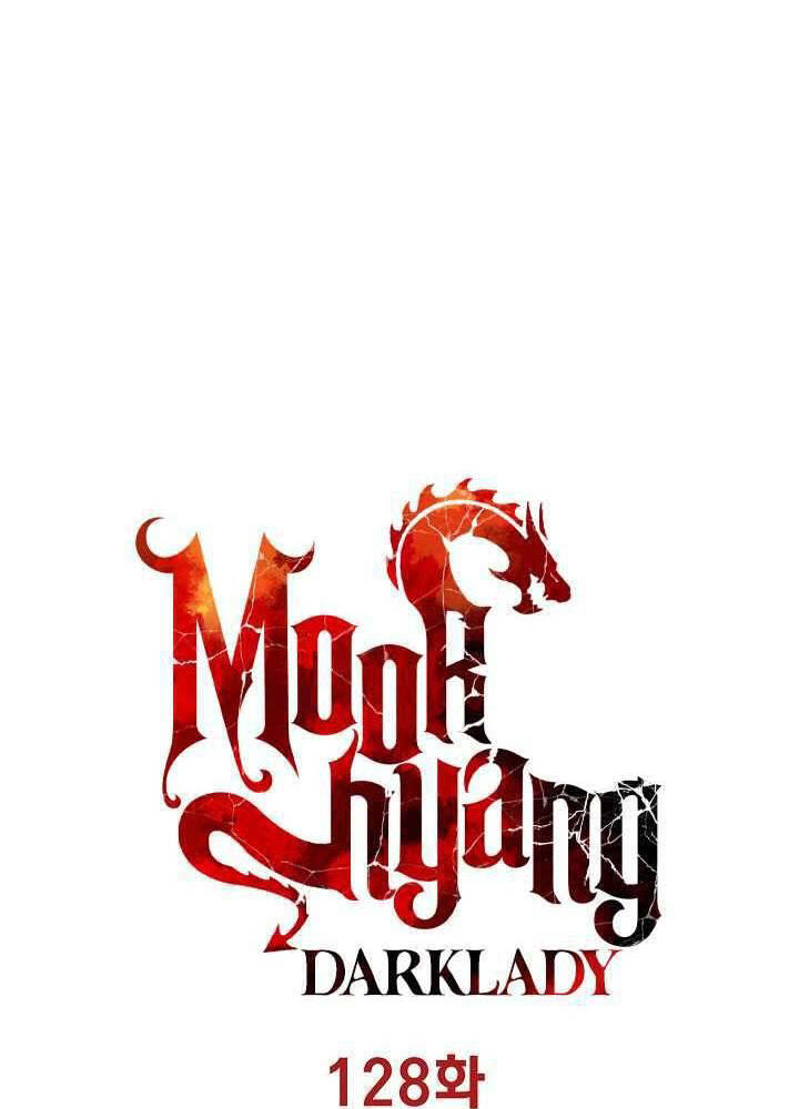 Bất Bại Chân Ma Chapter 128 - Trang 2