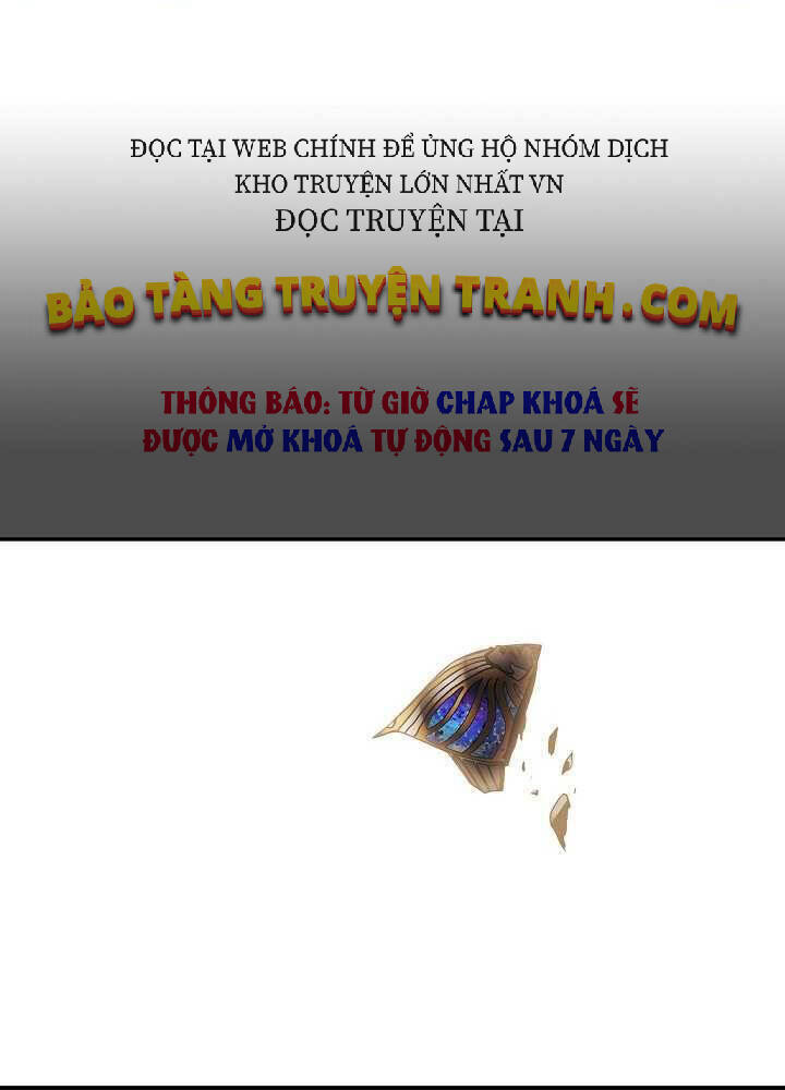 Bất Bại Chân Ma Chapter 128 - Trang 2