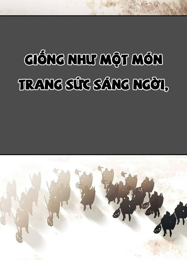 Bất Bại Chân Ma Chapter 128 - Trang 2