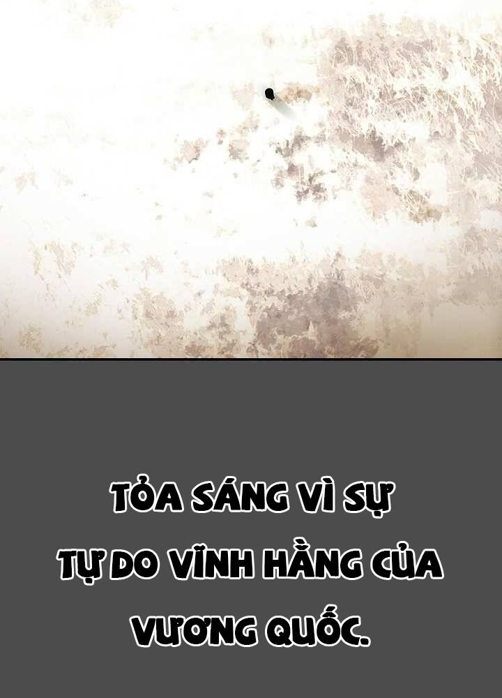 Bất Bại Chân Ma Chapter 128 - Trang 2