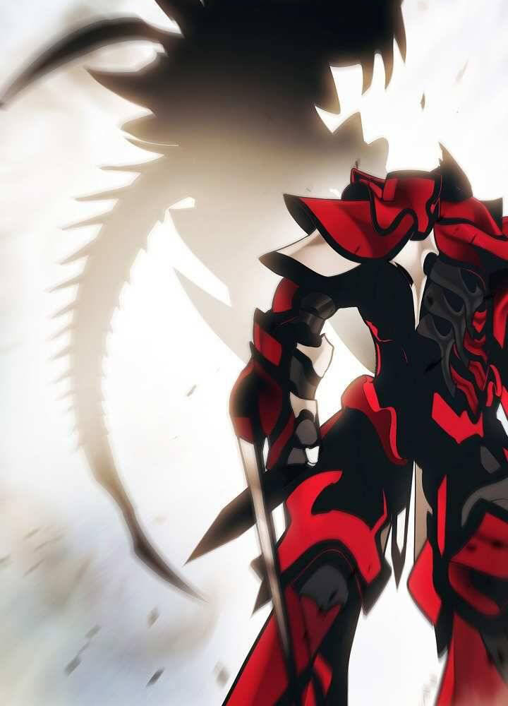 Bất Bại Chân Ma Chapter 128 - Trang 2