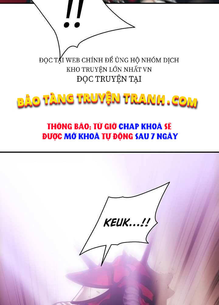 Bất Bại Chân Ma Chapter 128 - Trang 2