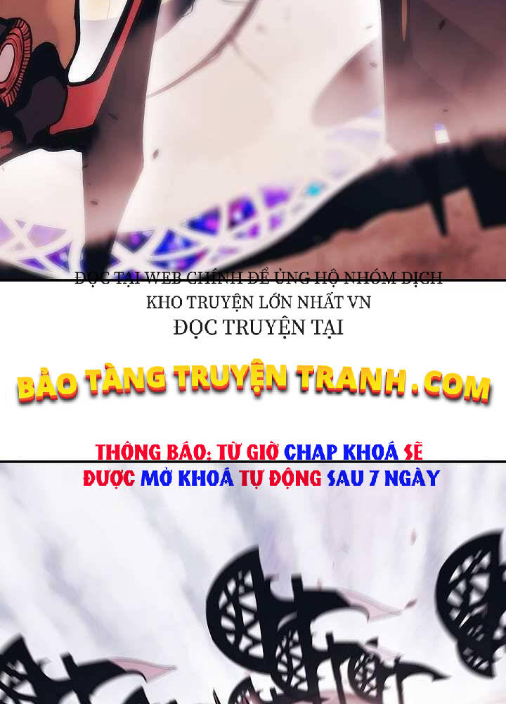 Bất Bại Chân Ma Chapter 128 - Trang 2