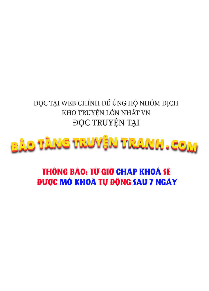 Bất Bại Chân Ma Chapter 128 - Trang 2
