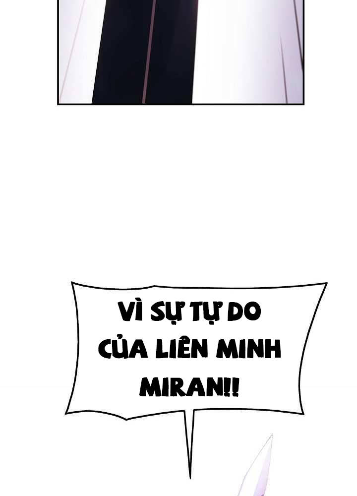 Bất Bại Chân Ma Chapter 128 - Trang 2