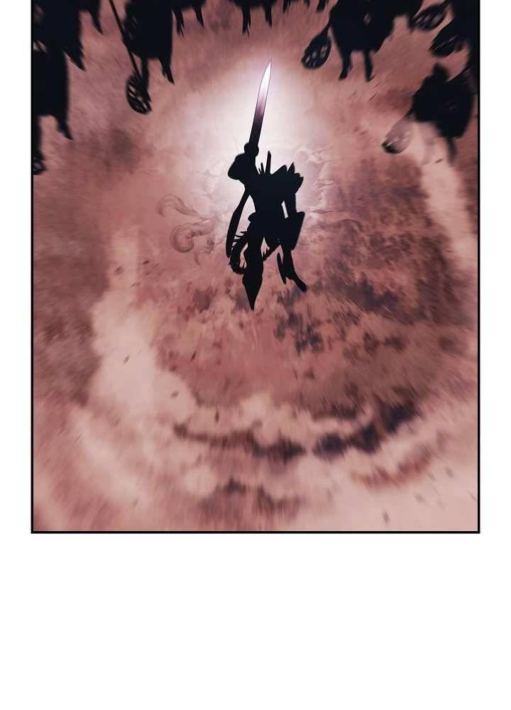 Bất Bại Chân Ma Chapter 128 - Trang 2