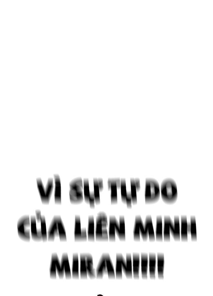 Bất Bại Chân Ma Chapter 128 - Trang 2