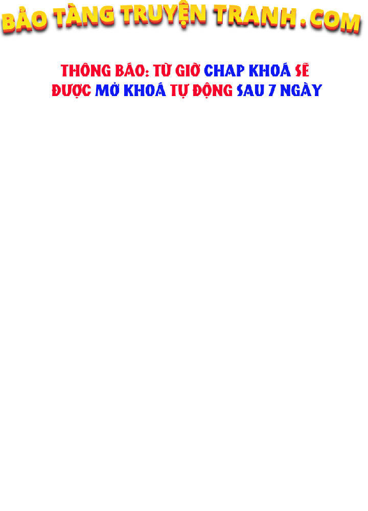 Bất Bại Chân Ma Chapter 129 - Trang 2