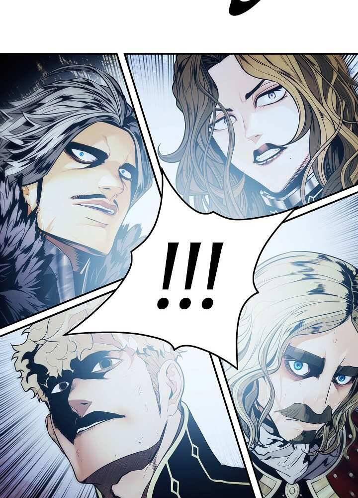 Bất Bại Chân Ma Chapter 129 - Trang 2