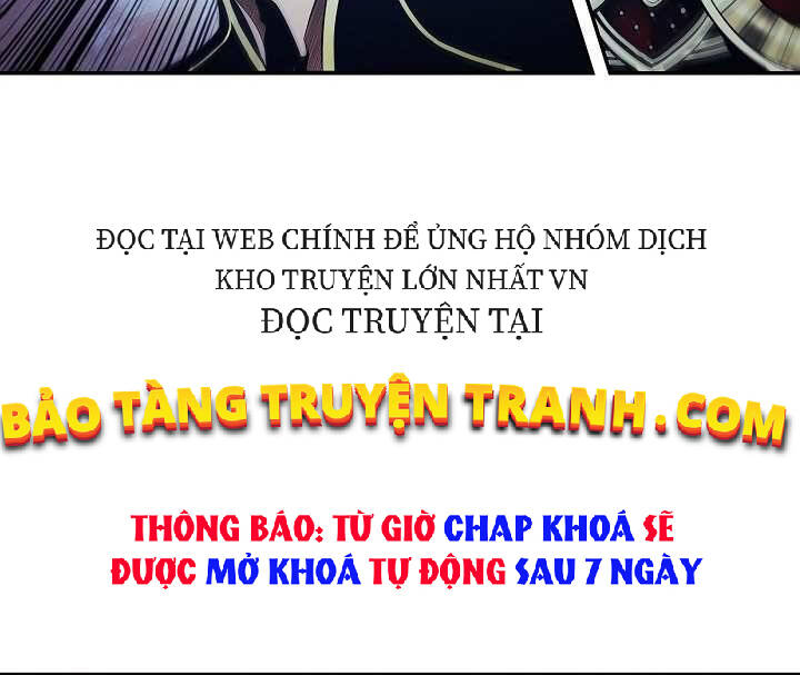 Bất Bại Chân Ma Chapter 129 - Trang 2