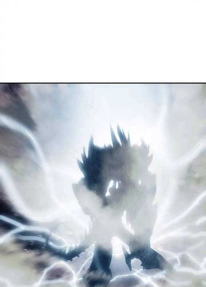 Bất Bại Chân Ma Chapter 129 - Trang 2