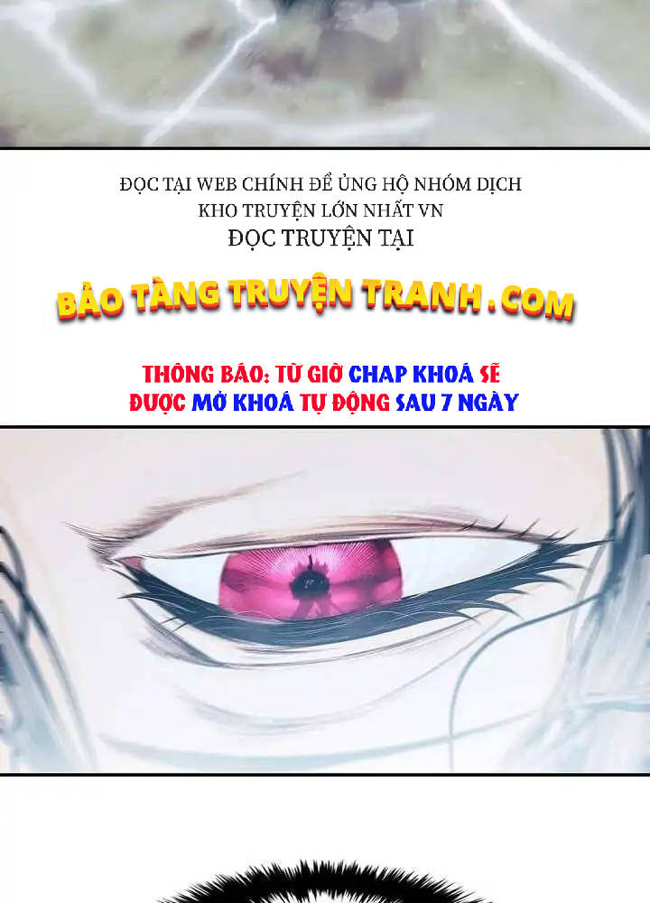 Bất Bại Chân Ma Chapter 129 - Trang 2