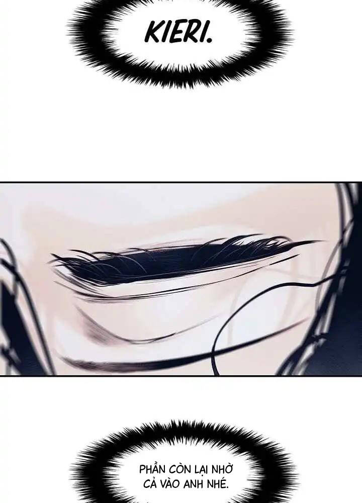 Bất Bại Chân Ma Chapter 129 - Trang 2