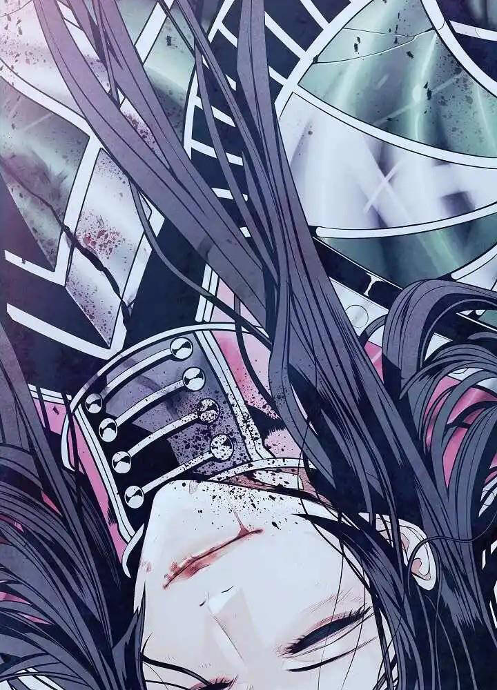 Bất Bại Chân Ma Chapter 129 - Trang 2