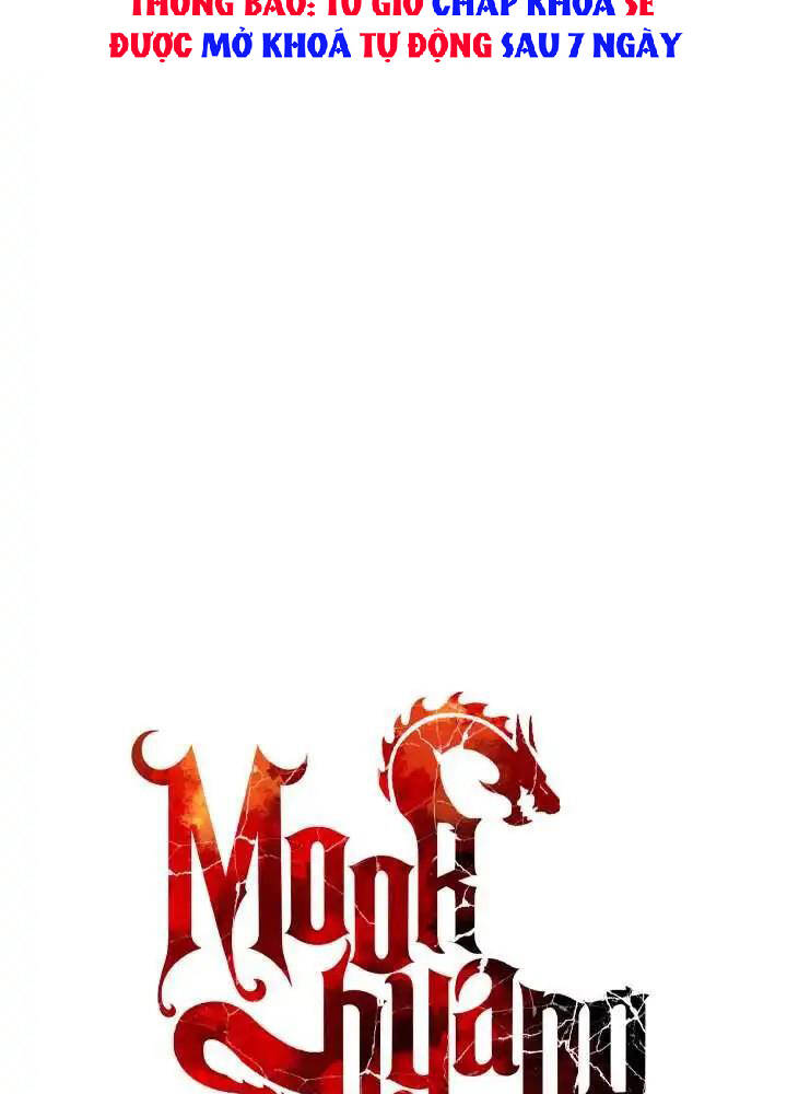 Bất Bại Chân Ma Chapter 129 - Trang 2