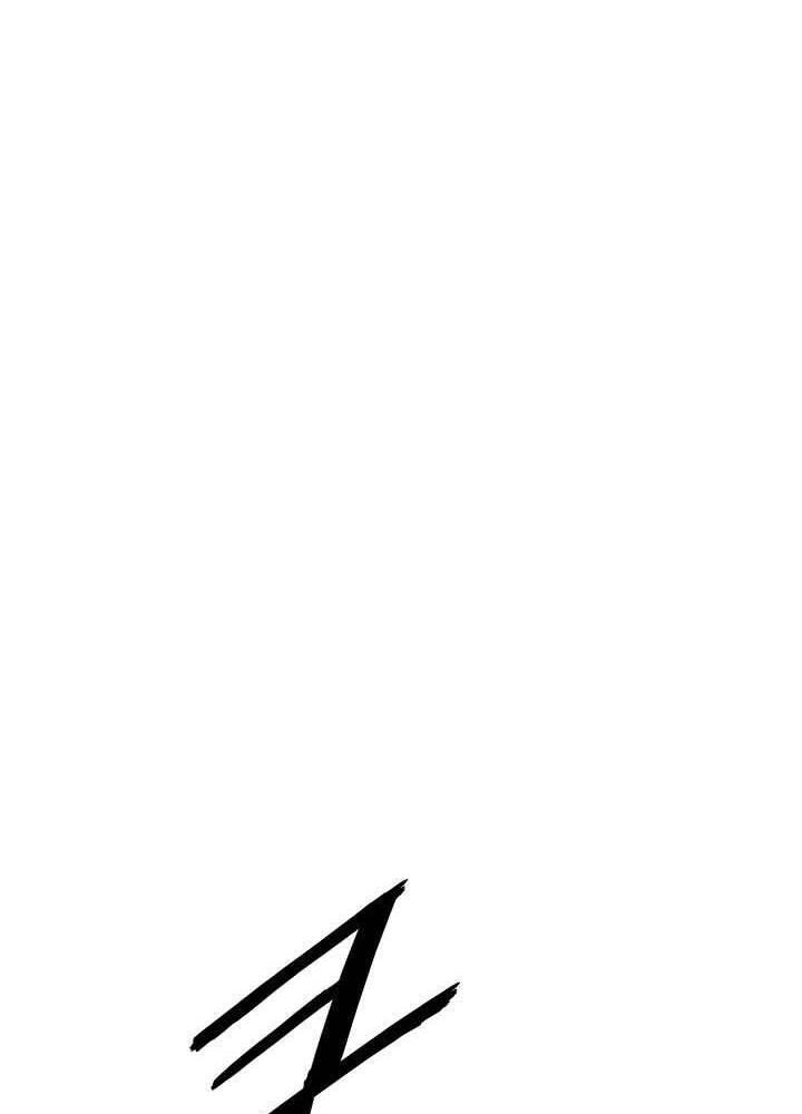 Bất Bại Chân Ma Chapter 129 - Trang 2