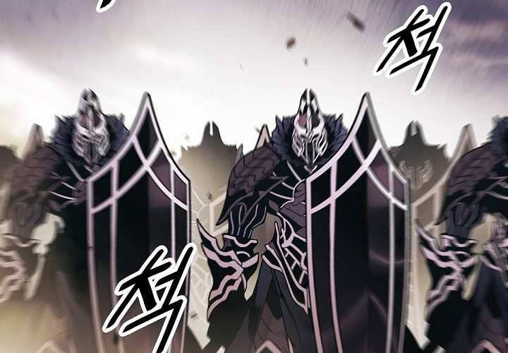 Bất Bại Chân Ma Chapter 129 - Trang 2