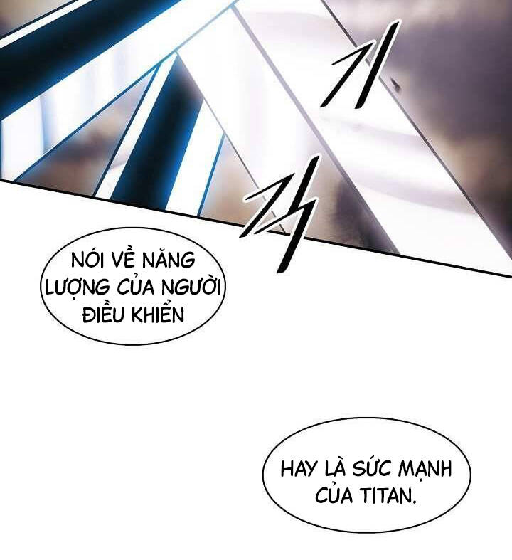 Bất Bại Chân Ma Chapter 129 - Trang 2