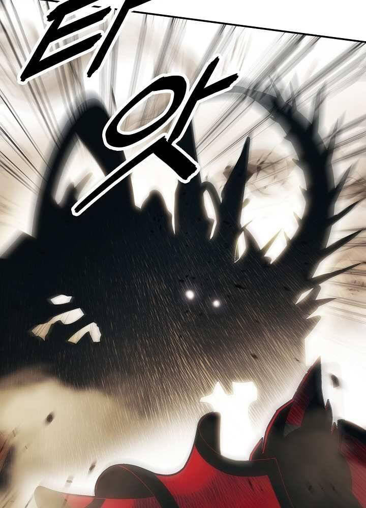 Bất Bại Chân Ma Chapter 129 - Trang 2