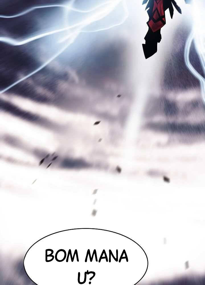 Bất Bại Chân Ma Chapter 129 - Trang 2