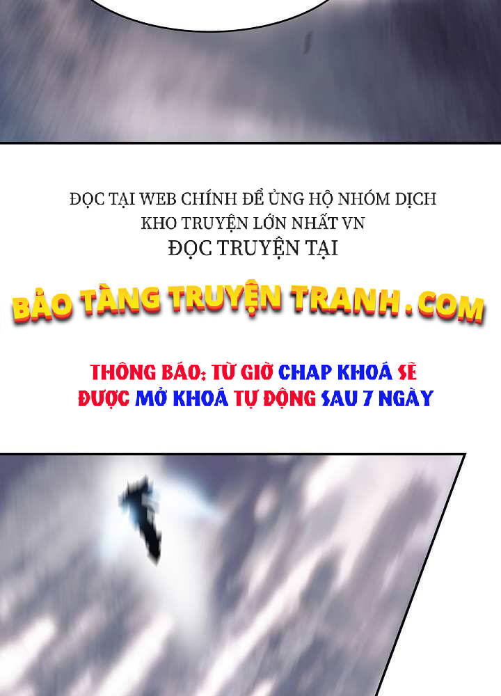 Bất Bại Chân Ma Chapter 129 - Trang 2