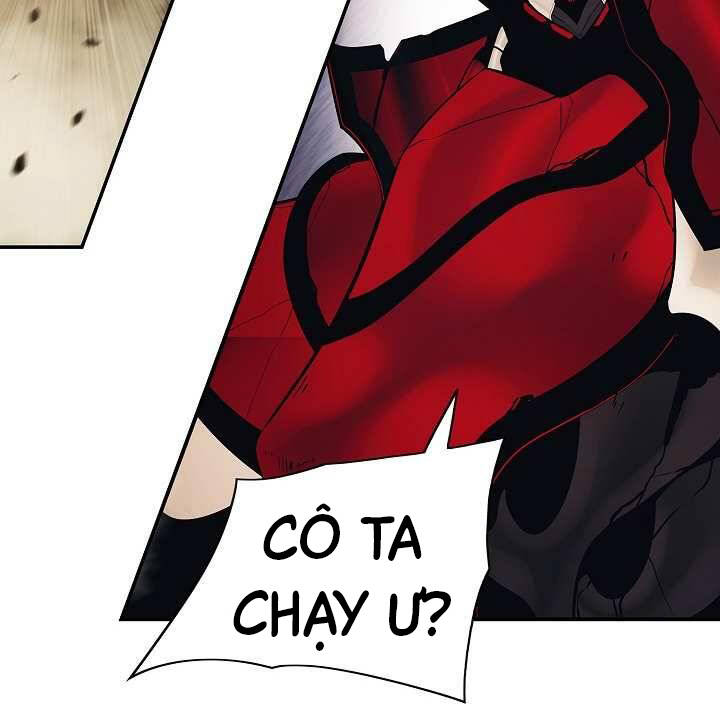 Bất Bại Chân Ma Chapter 129 - Trang 2