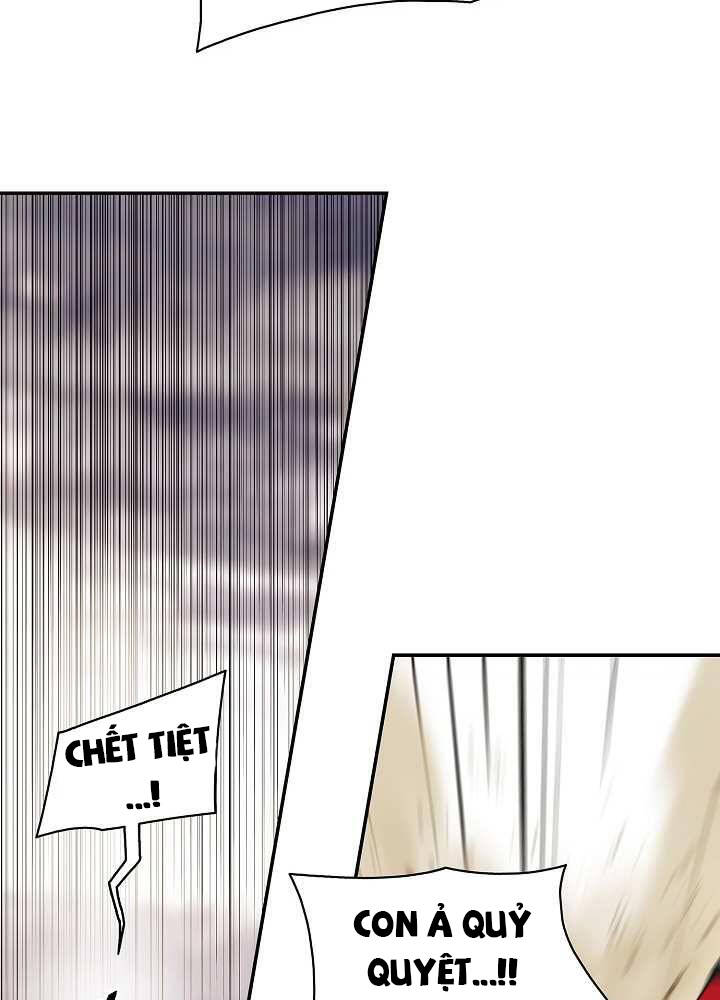 Bất Bại Chân Ma Chapter 129 - Trang 2