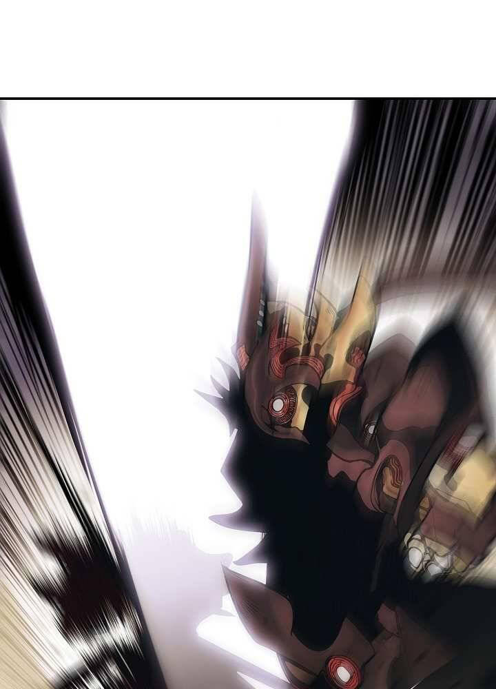 Bất Bại Chân Ma Chapter 129 - Trang 2