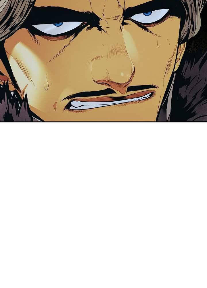 Bất Bại Chân Ma Chapter 129 - Trang 2