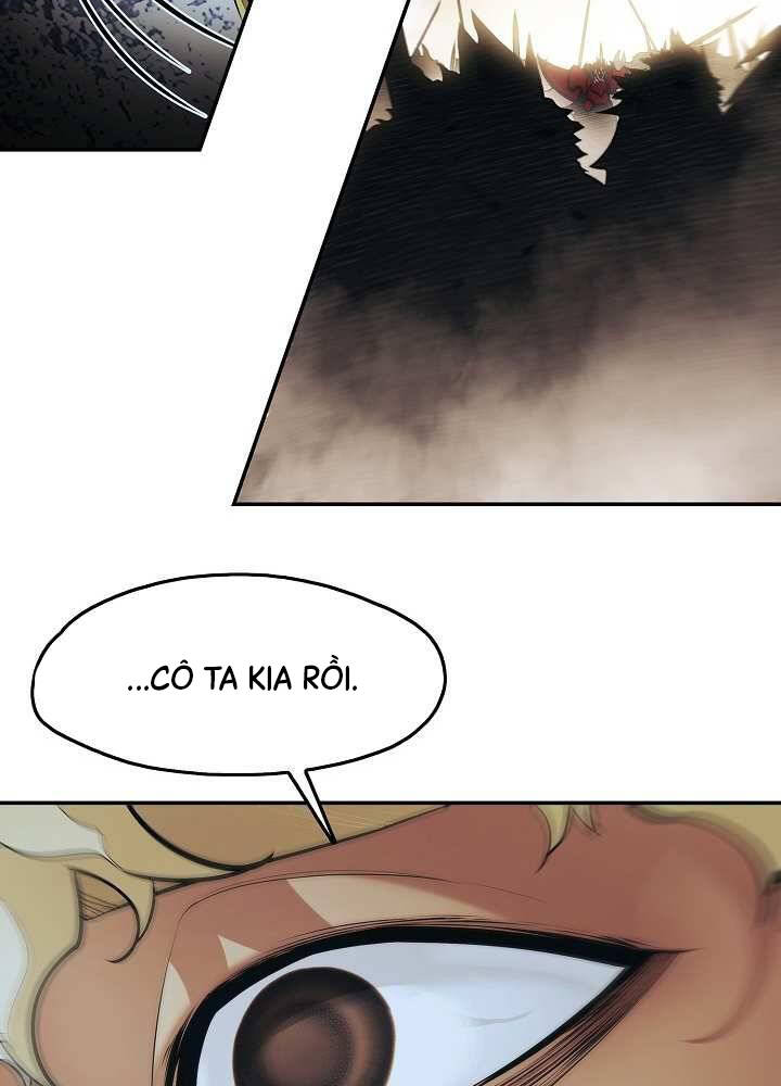 Bất Bại Chân Ma Chapter 129 - Trang 2