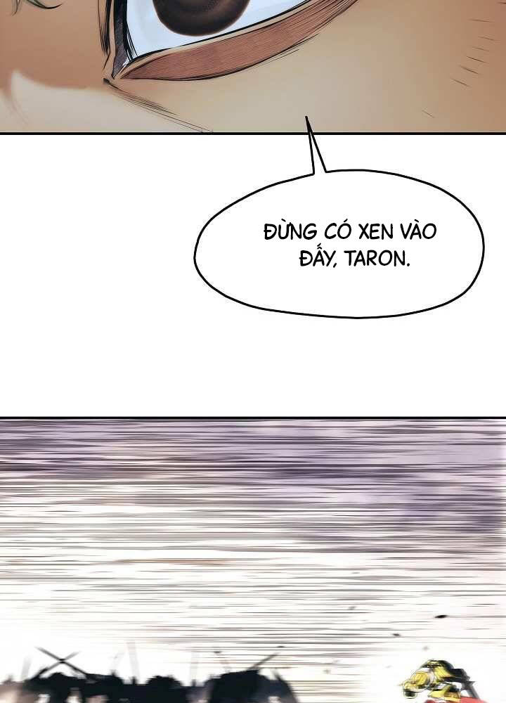 Bất Bại Chân Ma Chapter 129 - Trang 2