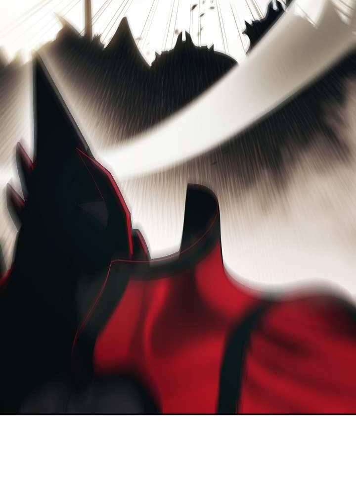 Bất Bại Chân Ma Chapter 129 - Trang 2