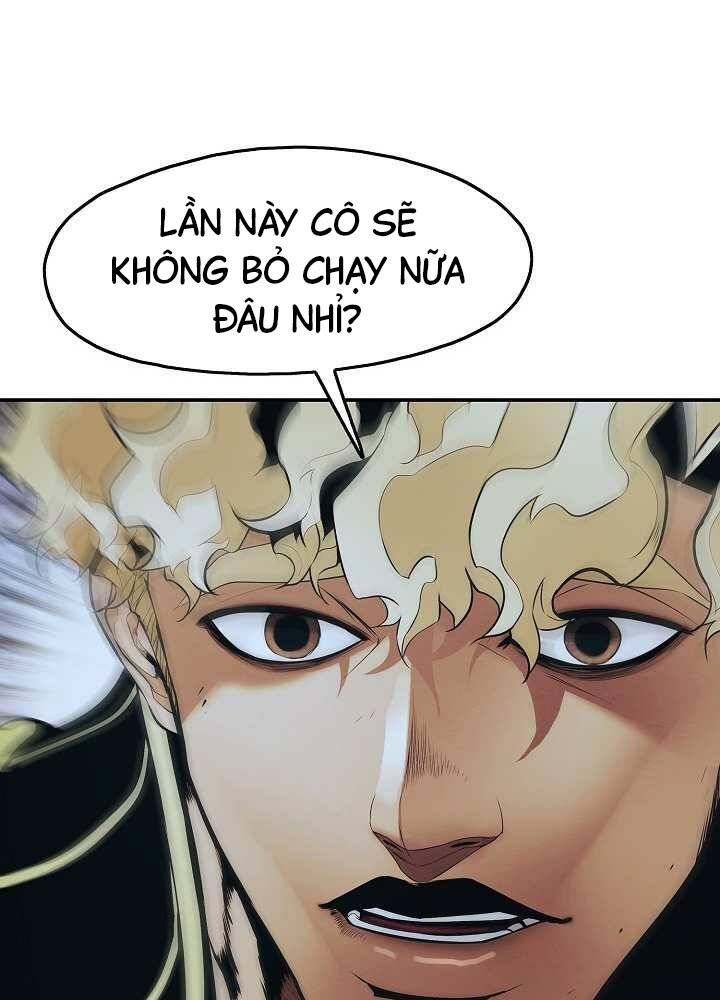 Bất Bại Chân Ma Chapter 129 - Trang 2