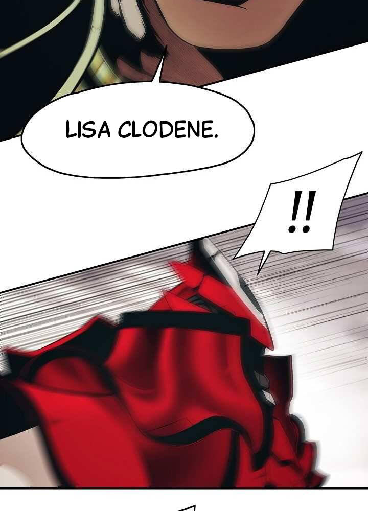 Bất Bại Chân Ma Chapter 129 - Trang 2