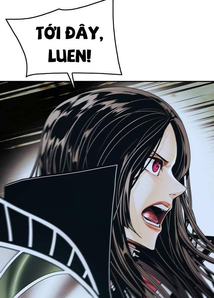 Bất Bại Chân Ma Chapter 129 - Trang 2