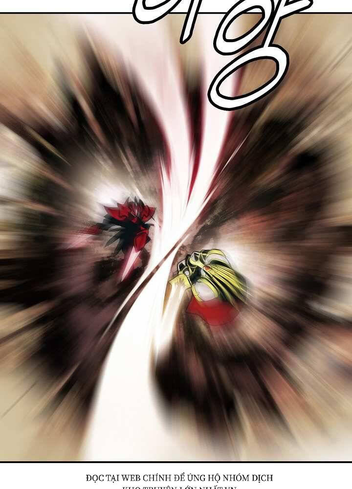 Bất Bại Chân Ma Chapter 129 - Trang 2