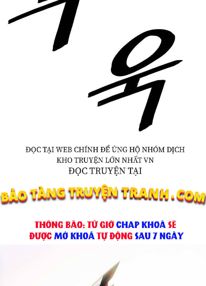 Bất Bại Chân Ma Chapter 129 - Trang 2