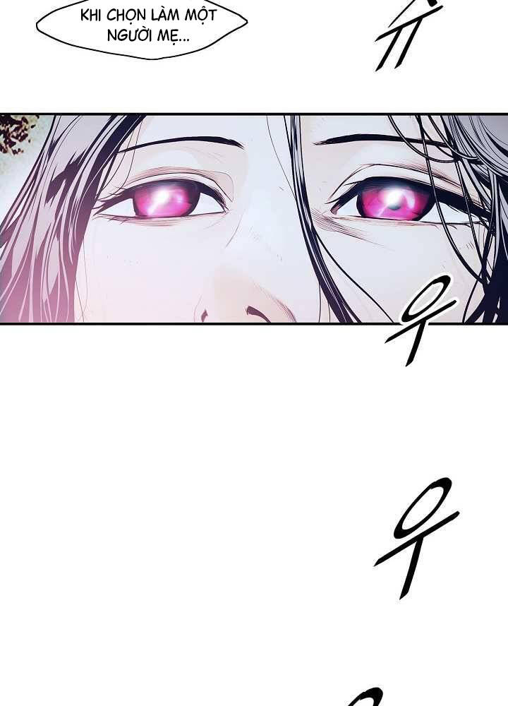 Bất Bại Chân Ma Chapter 129 - Trang 2