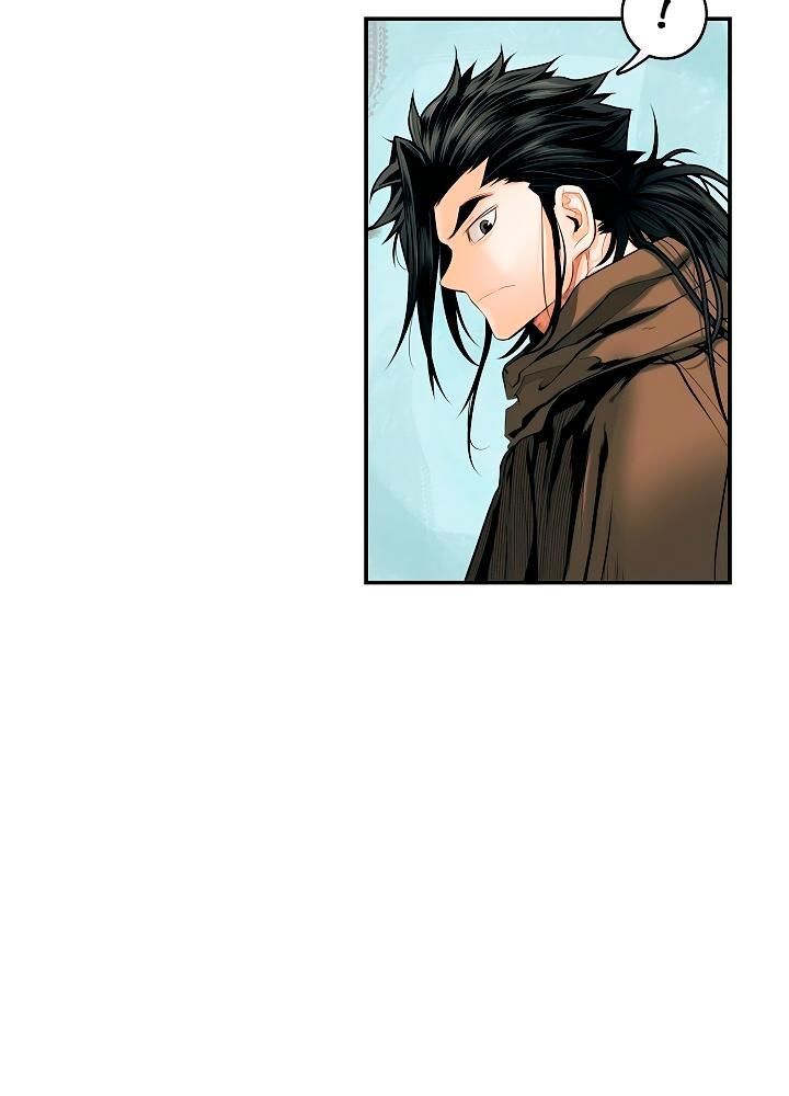 Bất Bại Chân Ma Chapter 13 - Trang 2