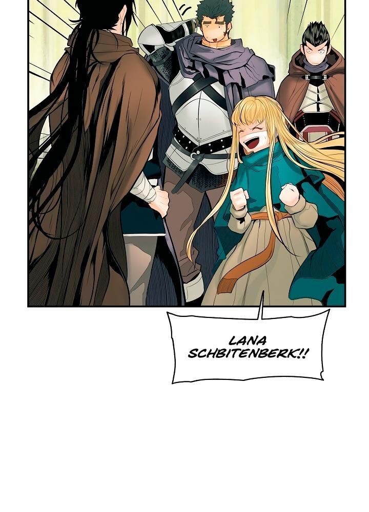 Bất Bại Chân Ma Chapter 13 - Trang 2