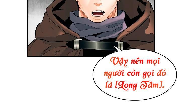 Bất Bại Chân Ma Chapter 13 - Trang 2