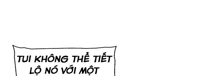 Bất Bại Chân Ma Chapter 13 - Trang 2