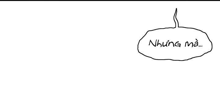 Bất Bại Chân Ma Chapter 13 - Trang 2