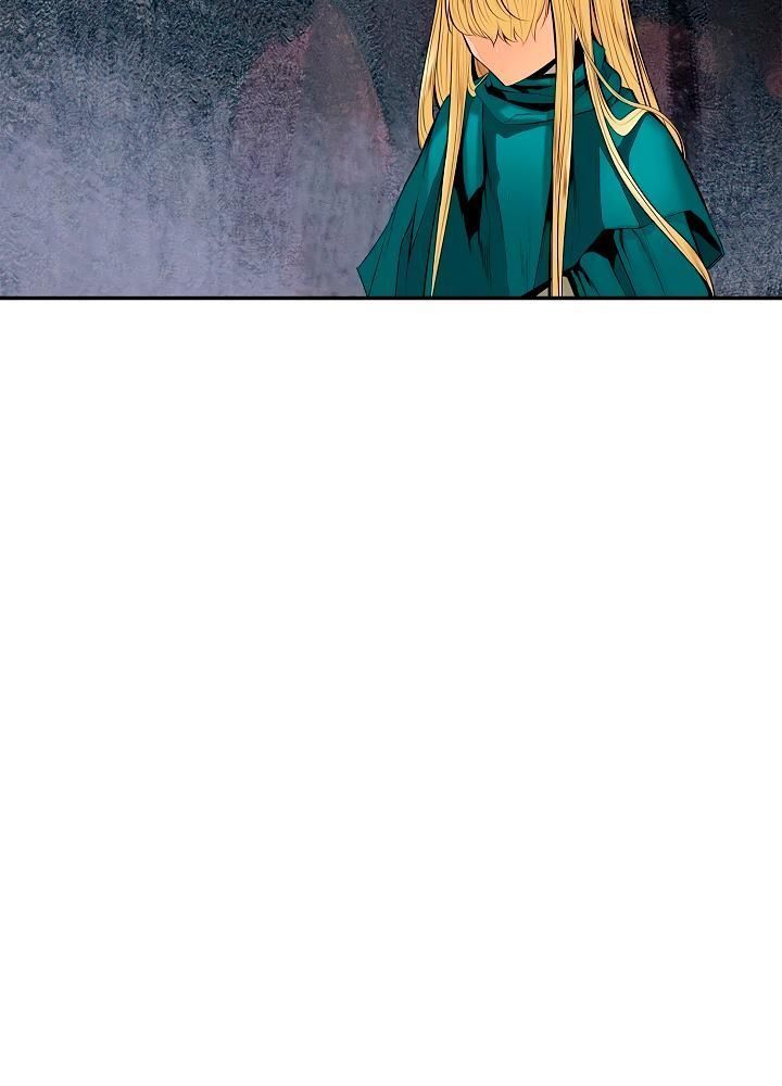 Bất Bại Chân Ma Chapter 13 - Trang 2