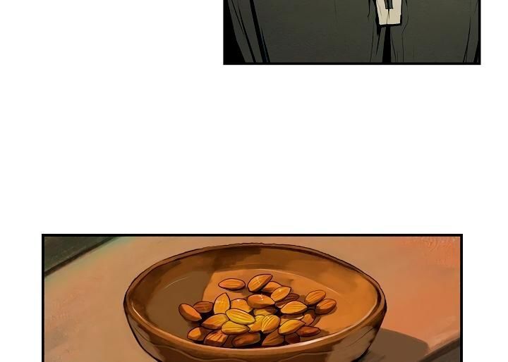 Bất Bại Chân Ma Chapter 13 - Trang 2