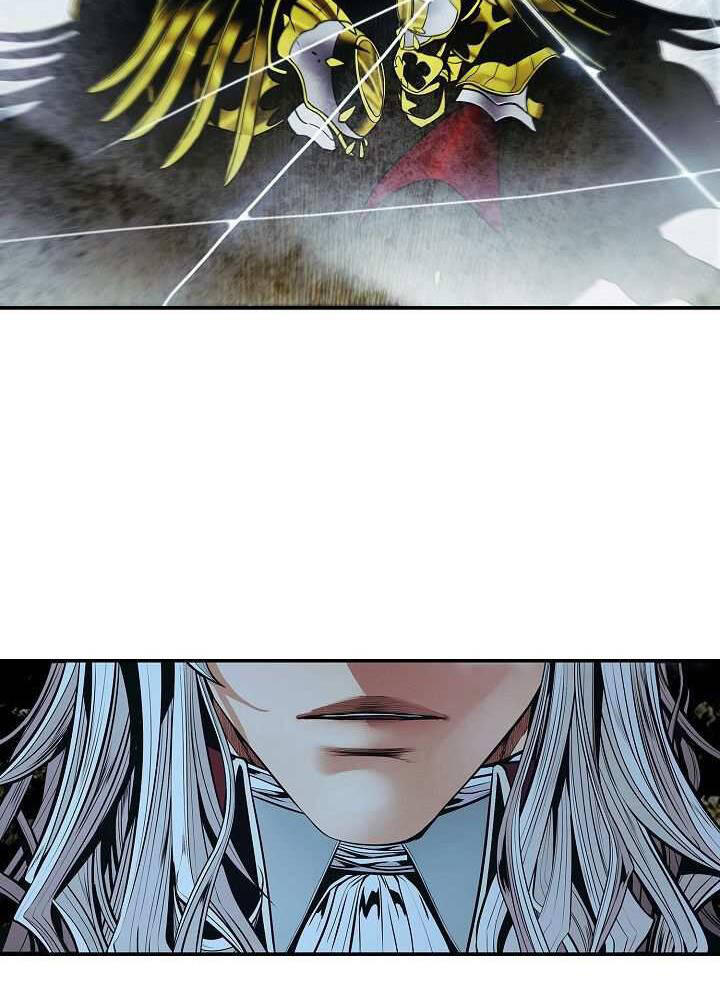 Bất Bại Chân Ma Chapter 130 - Trang 2