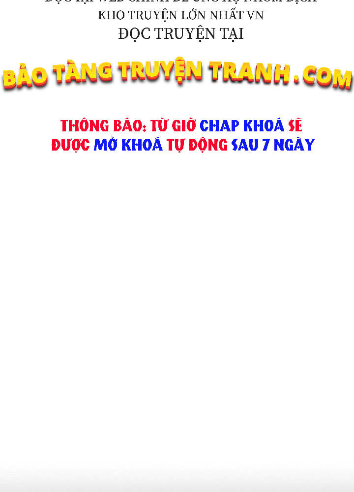 Bất Bại Chân Ma Chapter 130 - Trang 2