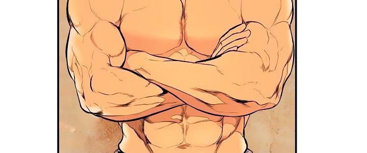 Bất Bại Chân Ma Chapter 14 - Trang 2