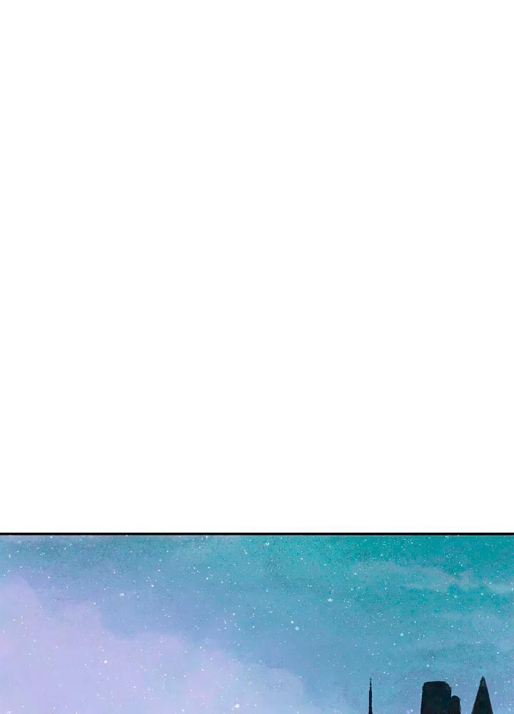 Bất Bại Chân Ma Chapter 14 - Trang 2